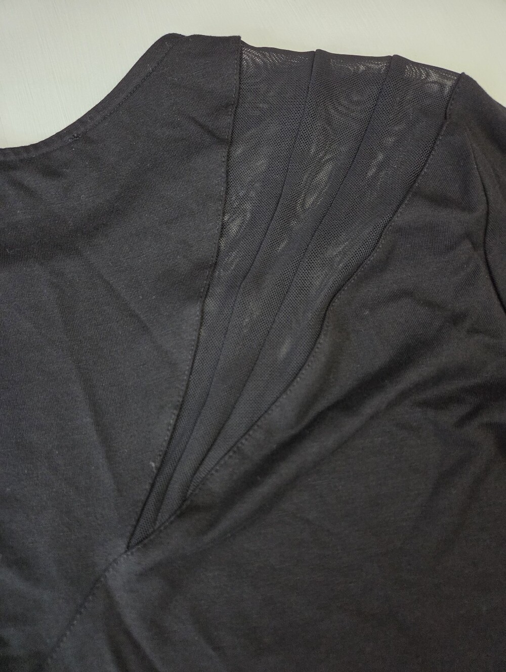 Marcella NYC Raye Top - Picture 4 of 13